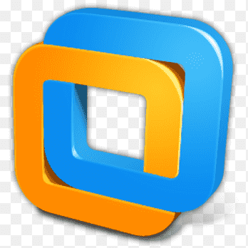VMware